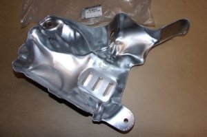 Original 144504824R