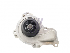 WASSERPUMPE CITROEN BERLINGO 08> 1.2 PureTech 16>