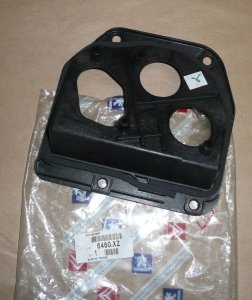 Original 6460XZ