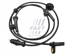 ABS-SENSOR FIAT DOBLO 00> VORNE R