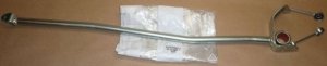 Original Schaltstange für Citroen Berlingo Partner I / II -08 BE4 ,  9800898580