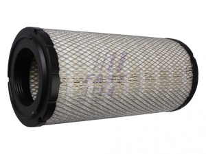 LUFTFILTER IVECO DAILY 00> 06>