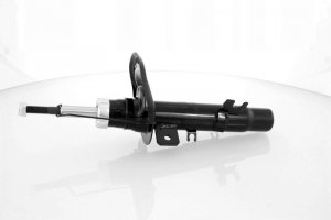 Original Stoßdämpfer vorne rechts Peugeot 301 , 9819219280