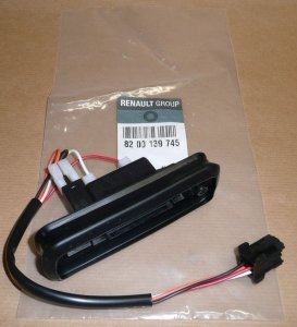 Original 8200139745
