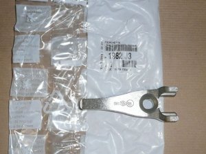 Original 1982J3