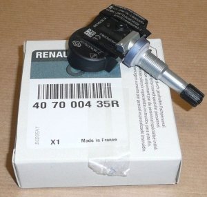 Original 407000435R