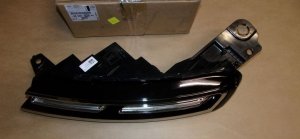 Original Tagfahrlicht LED Links Citroen C5 Aircross , 9834804680