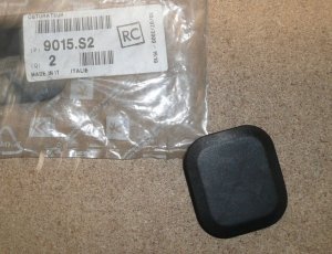 Original 9015S2
