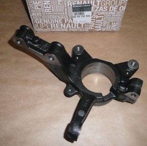 Original 8200755585