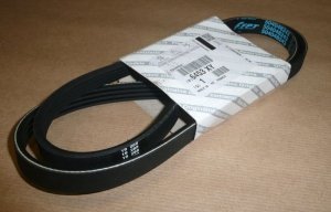Original 6453XY