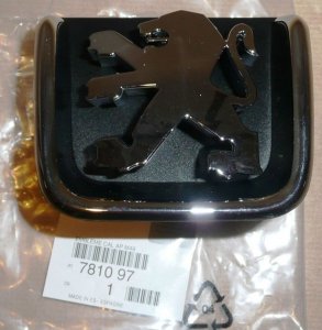 Original 781097