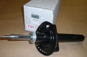 Original 8200348820