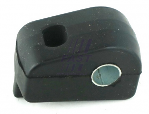 KÜHLERAUFHÄNGUNG FIAT PUNTO EVO 09> 1.2/1.4