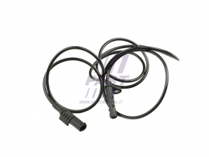ABS-SENSOR MERCEDES SPRINTER 06> 906 HINTEN R
