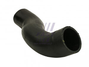 ROHR LUFTFILTER MERCEDES SPRINTER 95> 901-905