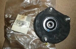 Original 1609274780
