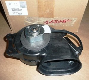 Original 6441AV