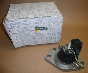 Original 8200267625