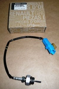 Original 8200688565