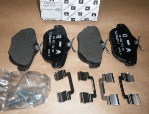 Original 425329