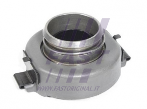 STÜTZLAGER FIAT SCUDO 07> 2.0JTD 99>