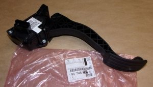 9838028180 Neu Autoteile AF