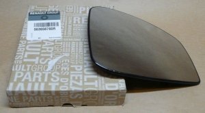 Original 963656780R
