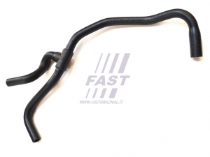 KÜHLROHR FORD TRANSIT 00> THERMOSTAT 