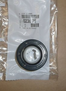Original 0236.75