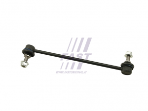 STABILISATORVERBINDER RENAULT MEGANE II 01> VORNE L/R