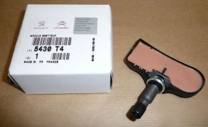 Original 5430T4