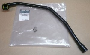 Original 7700110122