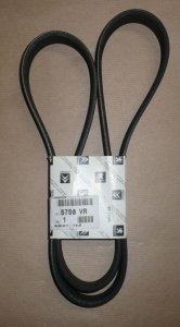 Original 5750VR