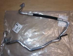 Neu Original 6477.03 
