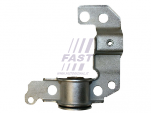 Querlenkerbuchse    FIAT DOBLO 00> ACHSE VORNE HINTEN R