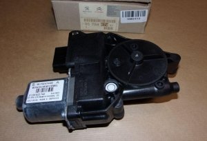 9675467480 Neu Autoteile AF
