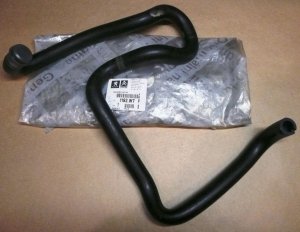 Original 1192W7