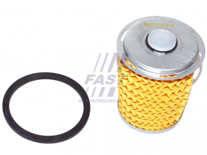KRAFTSTOFFFILTER RENAULT MASTER II 98> 2.2/2.5/3.0 dCi 01>