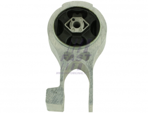 MOTORLAGER MOTOR LAGER FIAT SCUDO 07> HINTEN PRATZE 2.0JTD E5