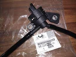 Original 9822442980
