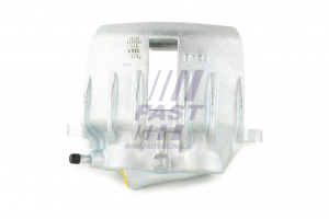 BREMSSATTEL MERCEDES SPRINTER 95> 901-905 VORNE/HINTEN OHNE BEFESTIGUNG PR