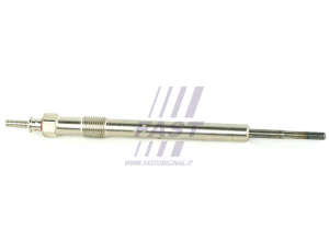 GLÜHKERZE FIAT DUCATO 06>/ 14> 2.2JTD/HDI EURO 5