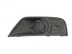 BLINDSTOPFEN STOßFÄNGER RENAULT MASTER III 10> VORNE R 19> 