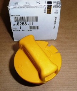Original 0258J1