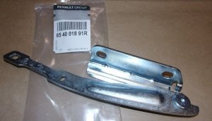 Original 654001891R