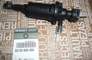 Original 8200506490