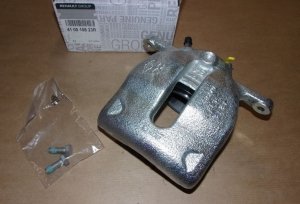 Neu Original 410010823R 