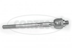 Neu Autoteile CORTECO 49400624