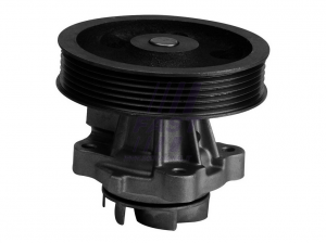WASSERPUMPE FIAT DOBLO 09> 1.3 JTD 16V 6PK