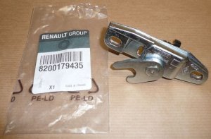 Original 8200179435